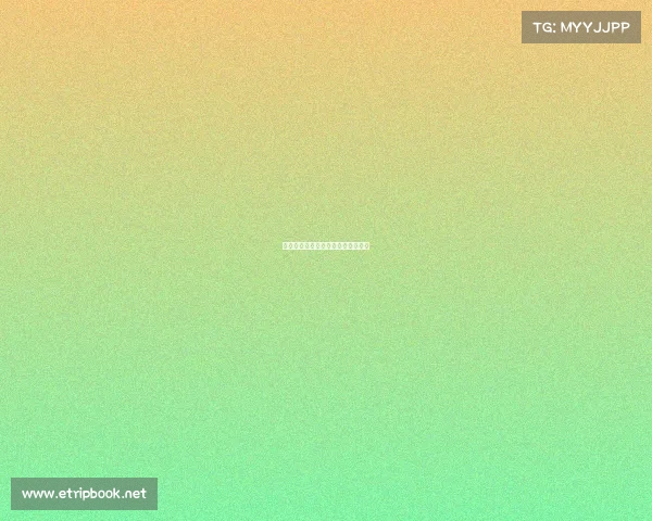 西汉姆主场完胜水晶宫，积分榜上升