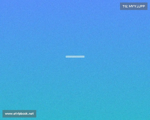 赛季中超：广州恒大保持领先地位