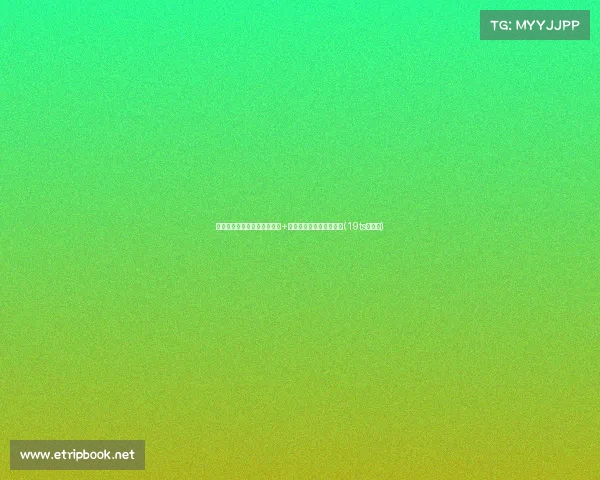 西索科表现惊艳:半场正负值+折叠暴扣引领球队反击潮(19ts西索科)