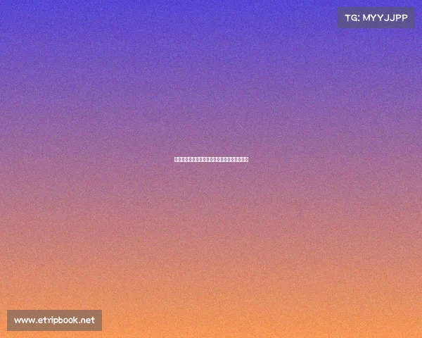 荒诞的新闻事件：这几天你不得不看的现实笑话