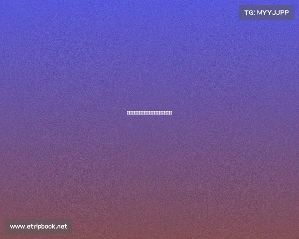 锋线发威！尤文图斯大胜对手的背后故事