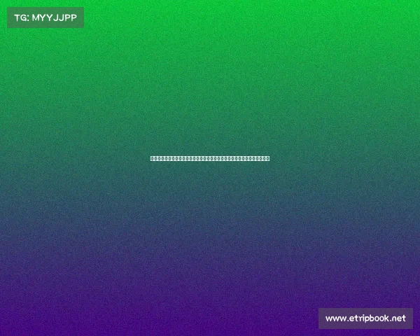 邓涵文两次红牌引发争议:媒体人怒批暴力行为,呼吁对足球场暴徒的零容忍