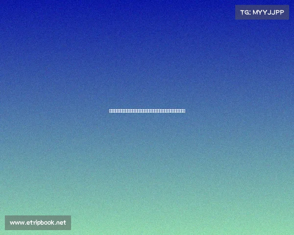 迪马济奥:科莫即将租借马赛门将洛佩斯,协议中包含欧强制买断条款 迪马济奥:科莫即将租借马赛门将洛佩斯,协议中包含欧强制买断条款