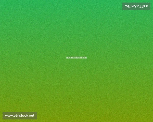 里尔失去领先优势，能否扭转局势？