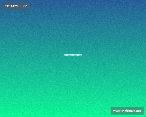 阿森纳快攻如电，迅速压制对手！