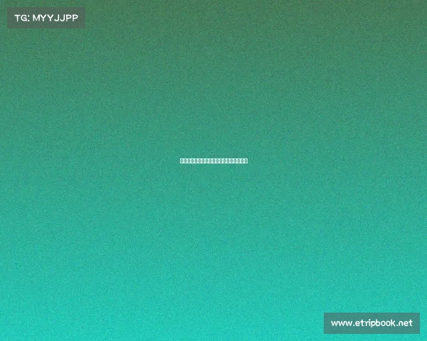 迈克尔的成长故事:如何在西汉姆大放异彩