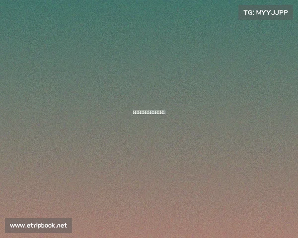 雄鹿队三分准，胜利轻松收割