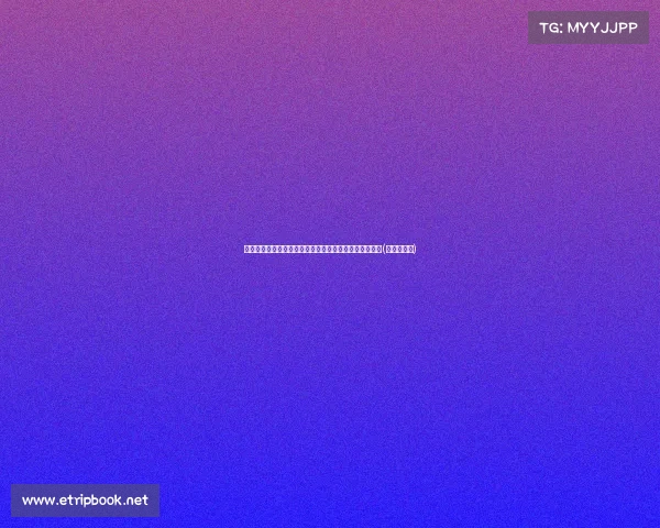 震惊!以色列发布紧急声明,认怂背后隐藏了什么大局?(以色列最新)